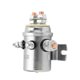 thumbnail image 2 of Winch Relay 600a Waterproof Starter Relay Accessory For Off Road Vehicle Atv Dc 12v, 2 of 4