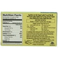 thumbnail image 2 of Edward &amp; Sons - Garden Veggie Cubes Broth, 2 Oz, 2 of 2