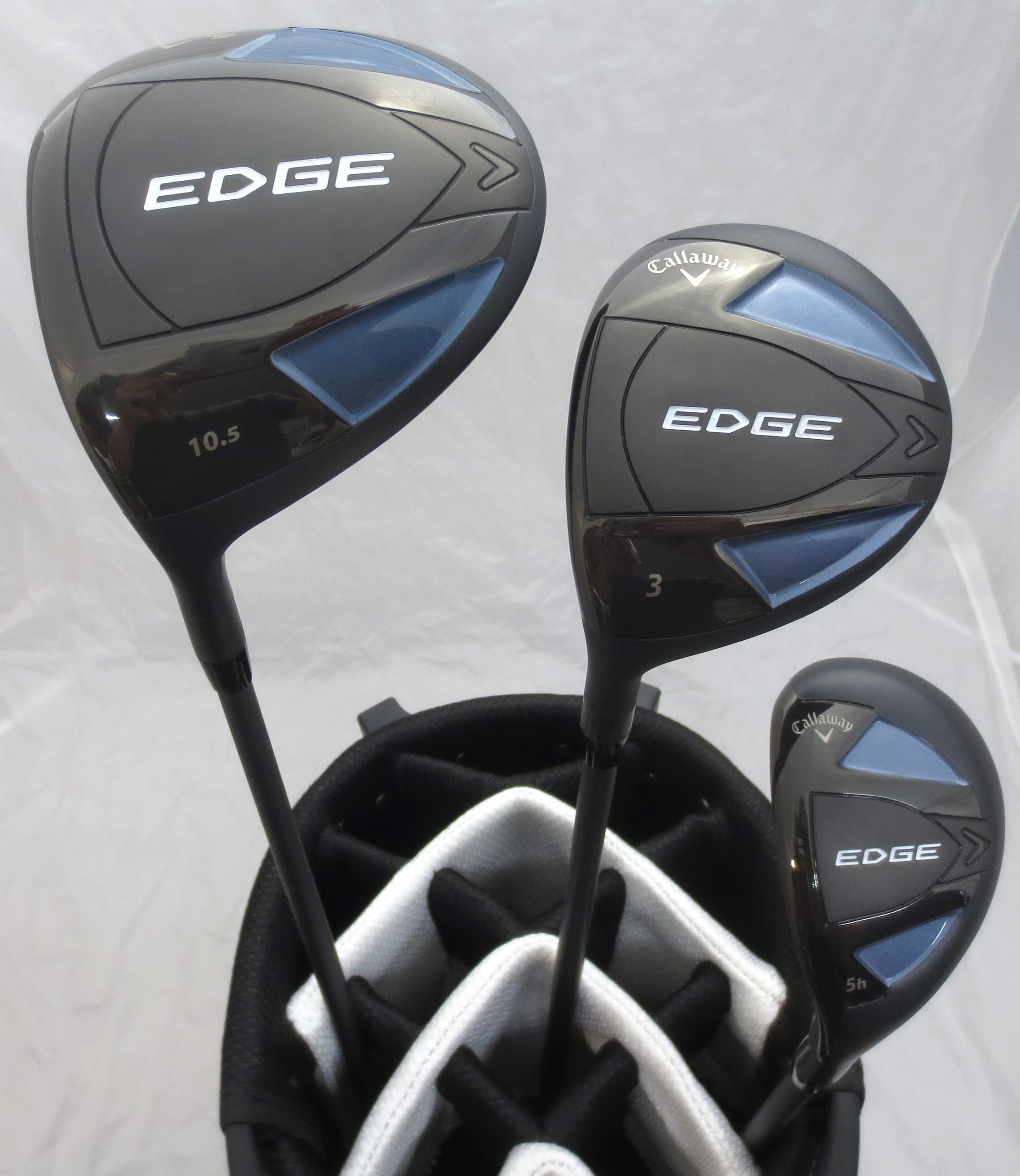 8353eff9-673e-4af1-917a-