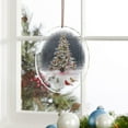 thumbnail image 3 of Christmas Tree, 3 of 5
