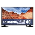 thumbnail image 3 of Television samsung Samsung HD Smart TV LED, 3 of 4