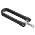 thumbnail image 4 of WORGEOUS Practical Key Holder Key Carrying Clip Outdoor Key Holding Too Key Clamp, 4 of 8