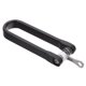 thumbnail image 5 of WEUVEB Clip Portátil Para Llaves Negro Hecho De Material Durable Para Transporte Seguro, 5 of 7