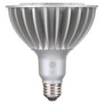 thumbnail image 5 of GE LED 250W Eqv. Ultra Bright PAR38 Outdoor Floodlight, Warm White, Medium Base 1pk, 5 of 7