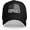 black, variant on Elon M-usk 2028 Hats Elon M-usk for Pr-esident Hat Baseball Cap