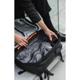 thumbnail image 2 of Mochila de viaje BlackVoyage Vortex 60L con sistema de sellado al vacío, 2 of 9