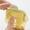 L, variant on Upgraded Mini Fresh Box With Lid Food Dispenser Box Thickened Thermal Box Transparent Storage Box Square Complementary Food Container I