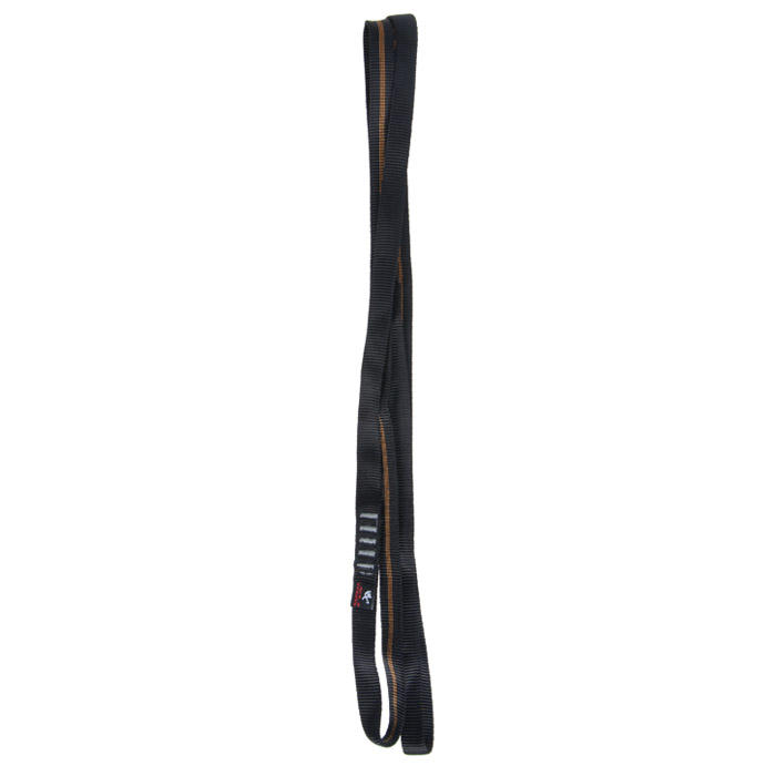 CYPHER CYPHER 11/16" NYLON 120CM/48"
