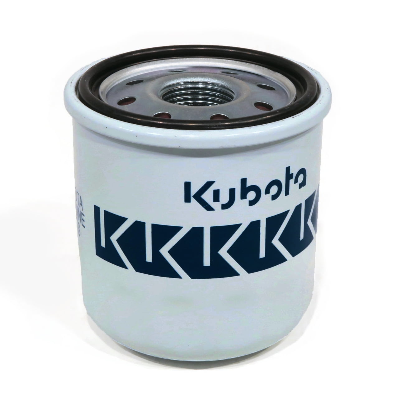 Kubota OEM Oil Filter HH150-32430 