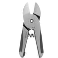 thumbnail image 2 of Pneumatic Cutter Head Replacement Air Scissors Head Fit for HS30 Pneumatic Cutter Ideal for Metal Cutting Operations in Manufacturing Plants, 2 of 7