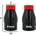 thumbnail image 7 of Stubby Nozzle Co. STUBBY Car Drying Nozzle for Milwaukee M18 Fuel Leaf Blowers - Dual Battery (2824-20), 7 of 7