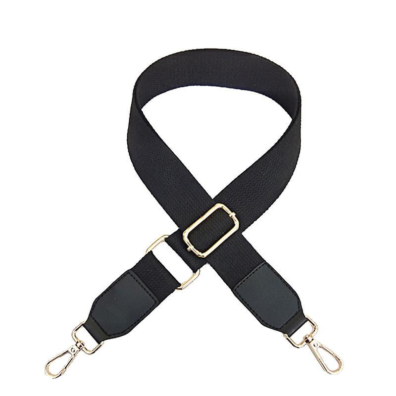 Bag strap canvas new arrivals