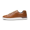 thumbnail image 2 of BRUNO MARC Men's Casual Dress Sneakers Skate Shoes, 2 of 8