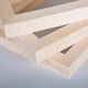 thumbnail image 4 of Marco de fotos de madera maciza A4 de 6 pulgadas y 8 pulgadas, marco de fotos con logotipo, marco de fotos de rompecabezas, marco de fotos, 4 of 5