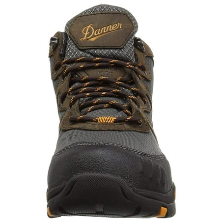 danner safety toe shoes