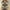 Beige, variant on Monintic Womens 3/4 Sleeve Cotton Casual T Shirts Stretchy Crew Neck Beige 3X Basic Tees Loose Fit Winter Clothes Clearance Sale Buy Again My Orders Ropa Para Mujer En oferta De LiquidacióN