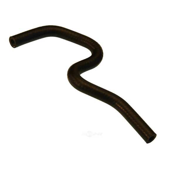 ACDelco Professional 14351S Molded Heater Hose Fits select: 1998-2005 VOLKSWAGEN PASSAT, 1997-2003 AUDI A4