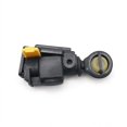 thumbnail image 2 of 2X Car Automatic Gear Shift Lever Transmission Line Head Cable Wearable Cable for Focus Fiesta, 2 of 6