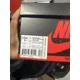 thumbnail image 5 of Ni - ke Ni - ke Air Jordan 1 Serena Williams size 7.5Y Pink Black, 5 of 5