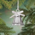 thumbnail image 2 of Birthstone Bell Ornament, 2 of 3