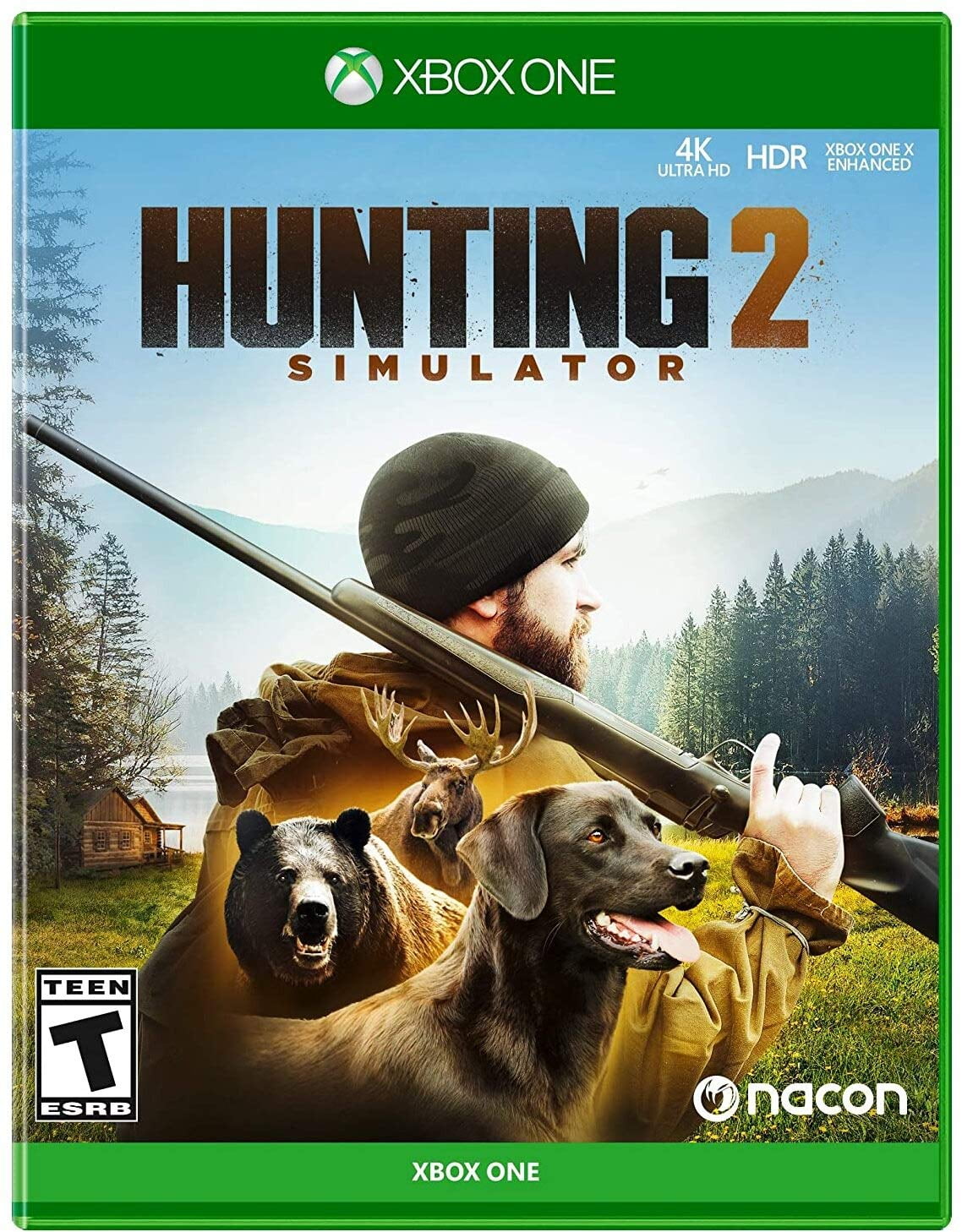 hunting-simulator-2-xb1-xbox-one-walmart