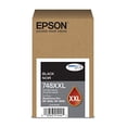 thumbnail image 1 of Cartucho de tinta Epson T748 DuraBrite Pro de alta capacidad negro Epson T748XXL120EPSON, 1 of 1