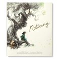 thumbnail image 2 of Notifiant, 2 of 4