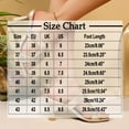 thumbnail image 3 of Viluyesy Women's Heeled Sandals, Spring Summer Square Toe Slip-On Casual Fashion Dress Slides Shoes Gold, 3 of 7