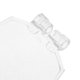 thumbnail image 3 of IDEANATEGRATE Cubierta Transparente Para De Esmeril Uso Diario Alta Durabilidad, 3 of 7