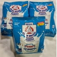 thumbnail image 2 of 3 Packs of Bear Brand Powdered Milk 840g, 2 of 6