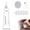 F, variant on DELESYS Leather Repair Filler Cream Kit Restores Car Seat Sofa Scratch Rip Scuffs Tool a Set of Leather Repair Tools, 20ml