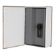 thumbnail image 5 of Caja fuerte ANGGREK con cerradura de combinación para libros regalo de Navidad, 5 of 8