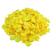 2018 New Silk Rose Petals 5000pcs Party Decoration Flowers Artificial Rose Petals
