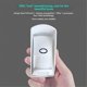 thumbnail image 3 of 433Mhz Wireless PIR Motion Sensor Alarm Animal Immune Infrared Detector Waterproof Outdoor Infrared, 3 of 5