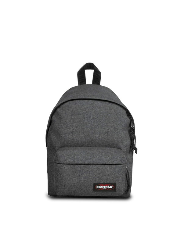 Omdat Gewend aan onwettig Eastpak Backpacks in Bags & Accessories - Walmart.com