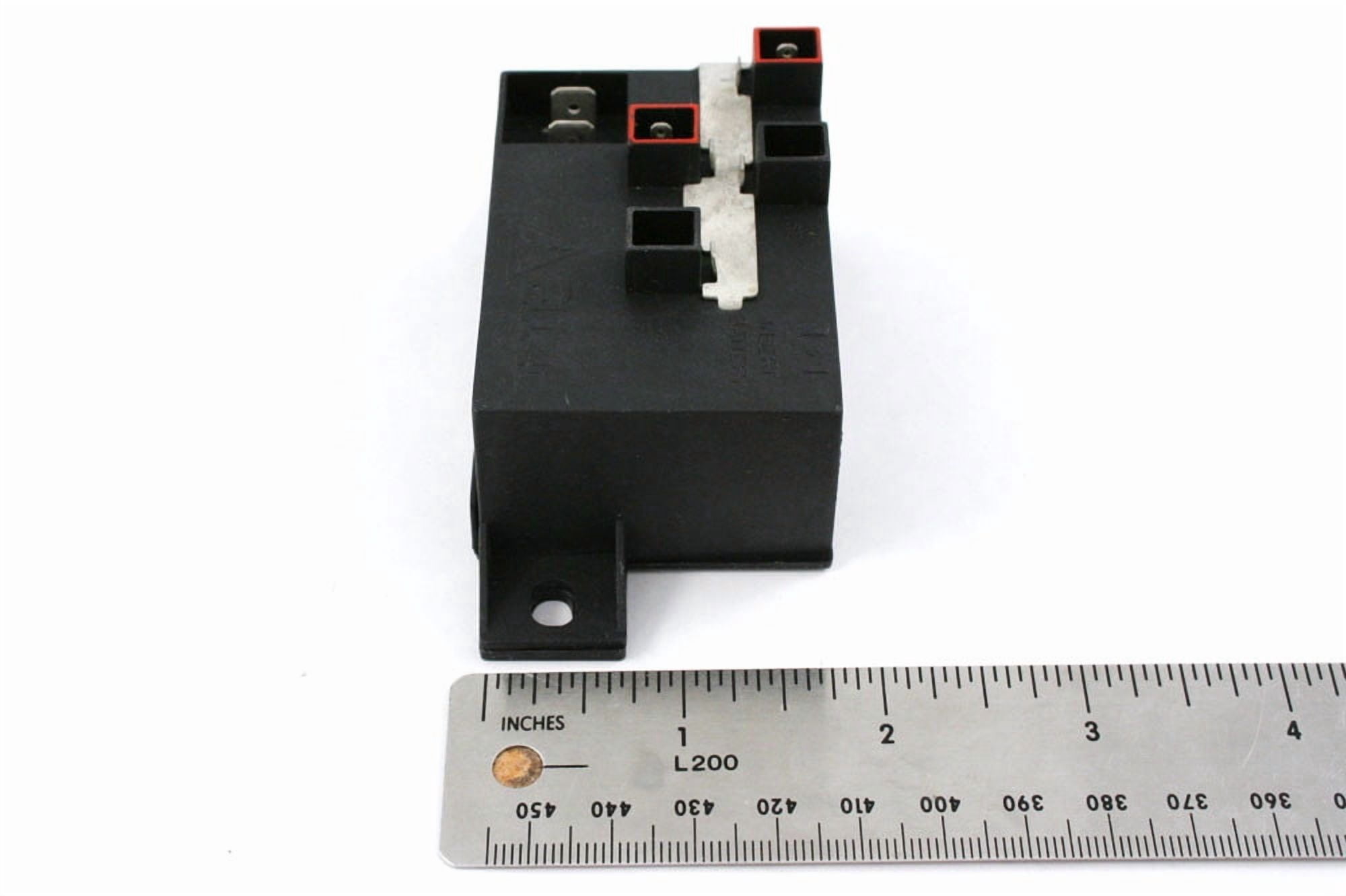 Appliance Factory Parts IGNITOR PACK FOR COLEMAN 100206861
