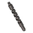 thumbnail image 1 of Metal Replacement Parts For Shimano 22 For Aldebaran BFS Twists Shaft & Half Moon Pin Fishing Reel Modification Accessories, 1 of 11