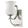 thumbnail image 1 of Acclaim Lighting Evelyn IN41350 Vanity Light, 1 of 2