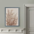 thumbnail image 4 of Wexford Home Rustic Wildflowers I-Framed Canvas - Grey - 22X30, 4 of 4