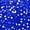 Blue, variant on Felirenzacia Women's Sequin Dress A Line Sparkly Sleeveless Wedding Gown Party Dresses,Silver,L