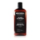 thumbnail image 1 of Hidratante Facial Esencial Diaria Brickell Men's Products 4 Onzas para Hombre, 1 of 7
