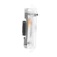thumbnail image 2 of Luz trasera de bicicleta ANGGREK 5LED Accesorio de Equipo de Ciclismo Para Ciclismo Nocturno, 2 of 8