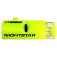 thumbnail image 1 of TIP-UP STRIKE LIGHT - FRENCH, 1 of 2
