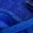 Royal Blue, variant on Men's Sneakers Air Sole Sport Athletic Shoes