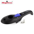 thumbnail image 3 of Pressure cooker replacement upper long handle set for MAGEFESA - FAVORIT since 2013, 3 of 5