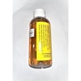 thumbnail image 3 of Botella de tintura de benjuí Torbot de 120 ml con brocha aplicadora, 3 of 6