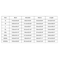 thumbnail image 3 of Aihuaihua Men's Leather Jackets Full Length Trench Coat Men's Classic Biker PU Jacket Slim Fit Moto Leather Coat Khaki M, 3 of 6