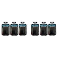 thumbnail image 1 of Magnetic Gas Cylinder Tool Gas Tank Level Indicator, 1 of 4