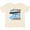 Natural, variant on I Love My Grandpa ALS Awareness Support, Care, Cure Boys or Girls Baby T-Shirt