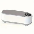thumbnail image 1 of Advanced Portable Jewelry and Eyeglass Cleaner, Rechargeable Design, USB, 1 of 6